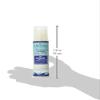 Aroma Naturals The Wave Sports Comfort Omegax Gel, 1 Pound view 4