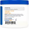 Nutricost Agmatine 100 Grams - Pure Agmatine Powder 100 Servings (Agmatine Sulfate) view 4