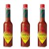 Tabasco Habanero Pepper Sauce (3 Pack) view 1