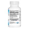 21st Century Calcium Supplement, 600 Mg, 200Count view 4