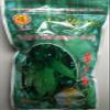 Gohyah Tea (Bitter Gourd Tea) - 2.8oz view 1