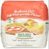 Italian 00 All Purpose Flour by Molino Grassi (2.2 pound) view 1