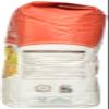 Italian 00 All Purpose Flour by Molino Grassi (2.2 pound) view 2