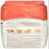Italian 00 All Purpose Flour by Molino Grassi (2.2 pound) view 3