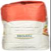 Italian 00 All Purpose Flour by Molino Grassi (2.2 pound) view 4