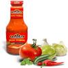 La Costena Salsa Taquera, 16.7 Oz., (Pack of 6) view 1