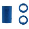 Vise Grips Oval and Power Oval (23/32, Blue) view 1