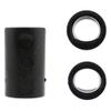 Vise Grips Oval and Power Oval (19/32, Black) view 1