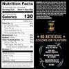 Stacys Pita Chips, Multigrain, No Artificial Colors or Flavors, 16 oz Bag view 2