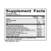 Solstice Medicine Qi Ju Di Huang Wan Herbal Supplement (200 Pills) (1 Bottle) view 4
