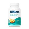 Bariatric Fusion Bariatric Multivitamin with Iron Complete Chewable | Tropical Flavor | Post Bariatric Vitamins for Gastric Bypass and Sleeve Gastrectomy | One Month Supply view 1
