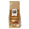 Banana Caramel Pancake Mix by New Hope Mills - Irresistible Flavor in Every Bite - 20oz view 1