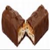 Snickers Bar with Caramel and Roasted Peanuts Chocolate Covered, 24 bars x50g (1200g) view 2