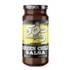 505 Southwestern Medium Salsa, 16 Oz view 1
