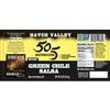 505 Southwestern Medium Salsa, 16 Oz view 2