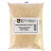 Bries Dried Malt Extract (Traditional Dark) view 2