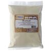Know-How Brewshop Brises Dried Malt Extracts (Golden Light) view 1