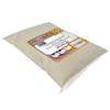 Know-How Brewshop Brises Dried Malt Extracts (Golden Light) view 2
