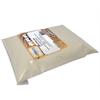 Know-How Brewshop Brises Dried Malt Extracts (Golden Light) view 3