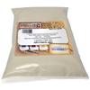 Know-How Brewshop Brises Dried Malt Extracts (Golden Light) view 4