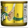 Dolores Tuna Yellowfin In Oil view 4