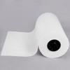 18" x 1000' White Wet Wax Deli Roll - 1 per case view 1