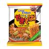 [SAPPORO ICHIBAN] Yakisoba, No.1 Tasting Instant Japanese Fried Noodles, Delicious Chow Mein (3.6 Oz. x 24 packs) | 24 Pack Case view 2