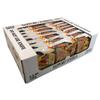 [SAPPORO ICHIBAN] Yakisoba, No.1 Tasting Instant Japanese Fried Noodles, Delicious Chow Mein (3.6 Oz. x 24 packs) | 24 Pack Case view 4