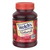 Welch's Natural Strawberry Spread, 27 oz view 1
