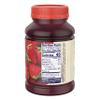 Welch's Natural Strawberry Spread, 27 oz view 2