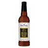 Chocolate Caramel Truffle- Jordan's Skinny Syrups Sugar Free view 1