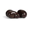 Gourmet Dark Chocolate Covered Cashews by Its Delish, (5 lbs) view 2