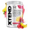 Xtend Original BCAA Powder 7g BCAA and 2.5g L-Glutamine, Sugar Free Post Workout Muscle Recovery Drink with Amino Acids for Men & Women, 30 Servings view 1