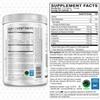 Xtend Original BCAA Powder 7g BCAA and 2.5g L-Glutamine, Sugar Free Post Workout Muscle Recovery Drink with Amino Acids for Men & Women, 30 Servings view 2