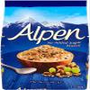 Alpen Muesli No Added Sugar (1.1Kg) view 1