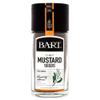 Bart Black Mustard Seeds (55g) view 1
