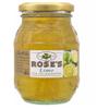 Rose's Lime Fine Cut Marmalade (454g) view 1