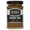 Bart Green Thai Curry Paste (90g) view 1
