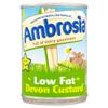 Ambrosia Low Fat Devon Custard (400g) view 1