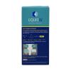 Liquid I.V. Hydration Multiplier, Electrolyte Powder, Easy Open Packets, Supplement Drink Mix (Lemon Lime, 8 Count) view 2