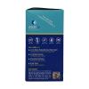 Liquid I.V. Hydration Multiplier, Electrolyte Powder, Easy Open Packets, Supplement Drink Mix (Lemon Lime, 8 Count) view 3