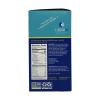 Liquid I.V. Hydration Multiplier, Electrolyte Powder, Easy Open Packets, Supplement Drink Mix (Lemon Lime, 8 Count) view 4