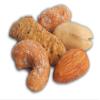 FERIDIES Smokey Campfire Crunch Snack Mix with Extra Large Virginia Peanuts, 9oz Vacuum Sealed Tin view 3