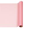 (Shimojima) Heiko 006777963 OPP Film, Rainbow Wrap, Pink, 25.6 x 49.2 ft (65 x 15 m) view 1