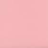 (Shimojima) Heiko 006777963 OPP Film, Rainbow Wrap, Pink, 25.6 x 49.2 ft (65 x 15 m) view 2