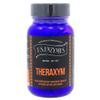 Theraxym 93c view 1