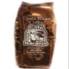 Caf Naranjo Costa Rican coffee 500 grams view 1