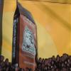 Caf Naranjo Costa Rican coffee 500 grams view 4