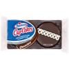 Hostess Single Serve Frosted Chocolate CupCakes, 3.169 Ounce -- 36 per case. view 2