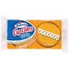 Hostess Single Serve Orange CupCakes, 3.38 Ounce -- 36 per case. view 1